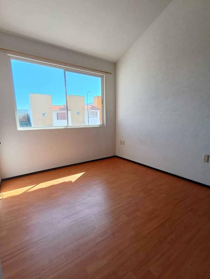 CASA EN VENTA EN CAÑADAS DEL BOSQUE TRES MARIAS, MORELIA