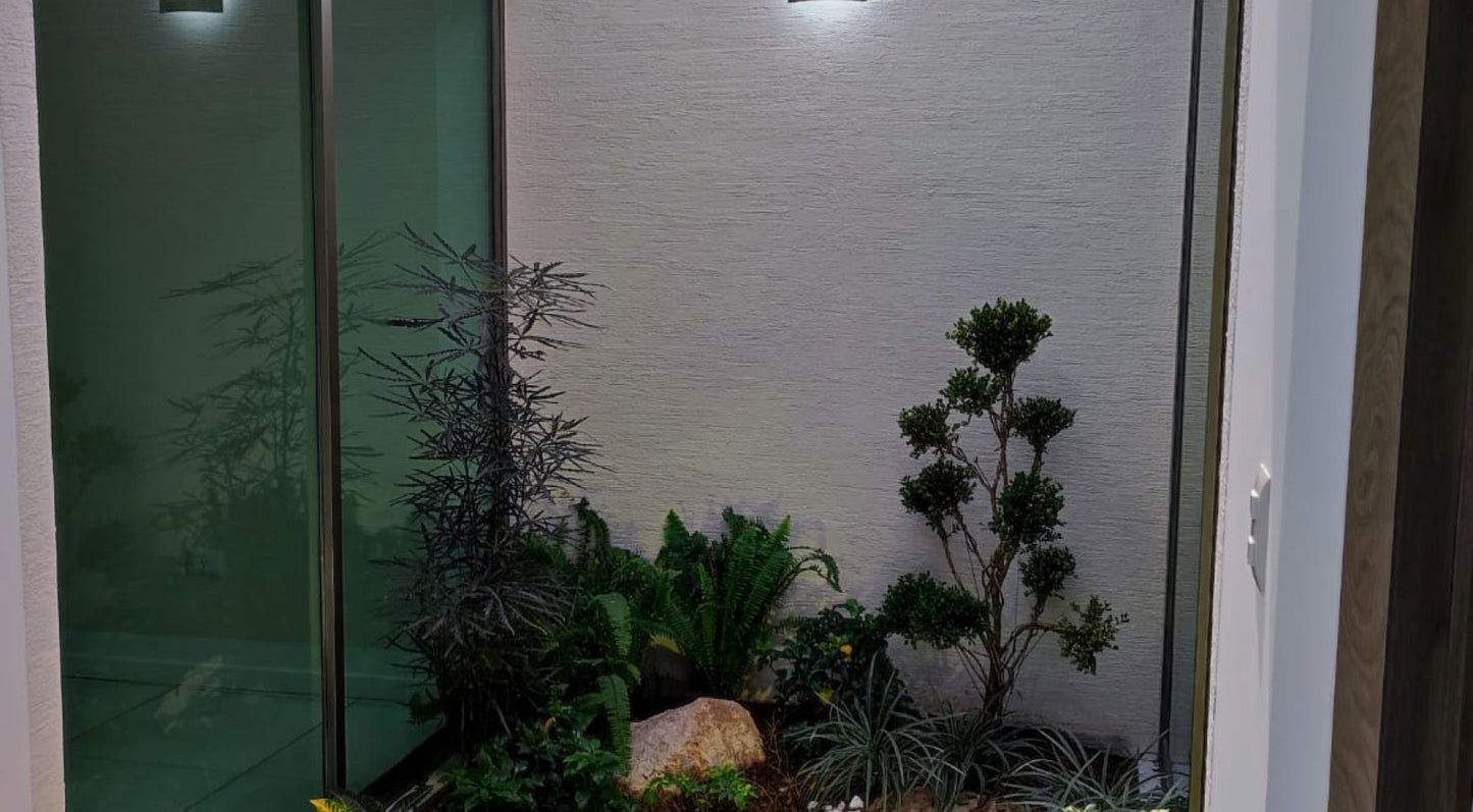 CASA EN VENTA EN LOMALTA TRES MARIAS, MORELIA