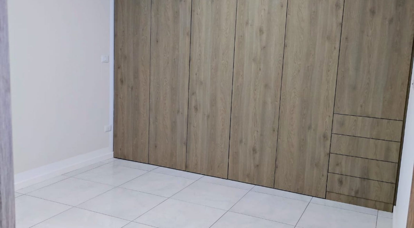 CASA EN VENTA EN LOMALTA TRES MARIAS, MORELIA