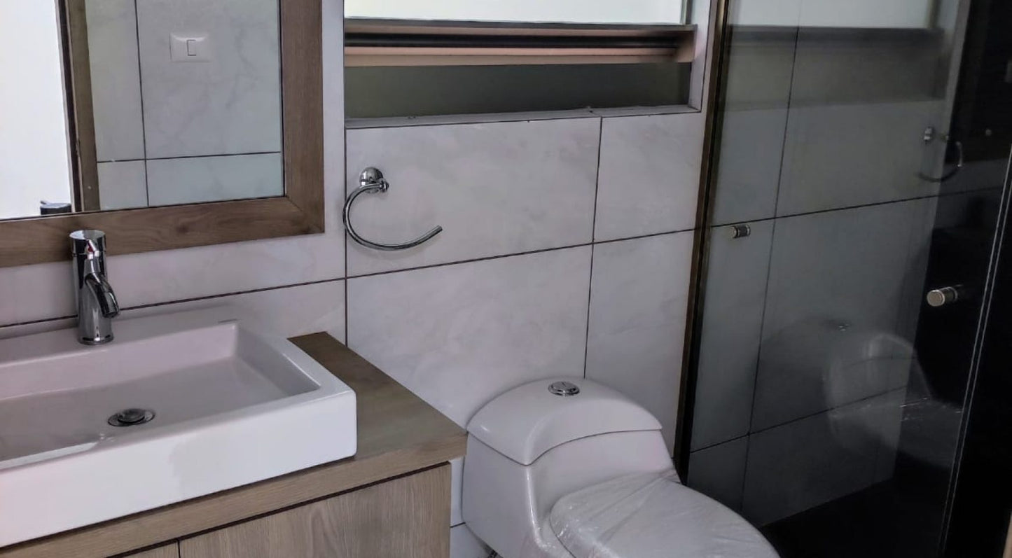 CASA EN VENTA EN LOMALTA TRES MARIAS, MORELIA