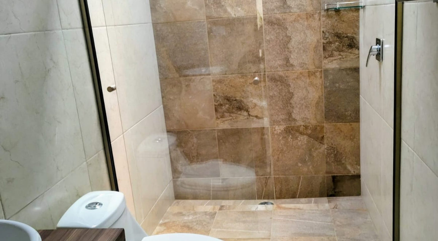 CASA EN VENTA EN LOMALTA TRES MARIAS, MORELIA