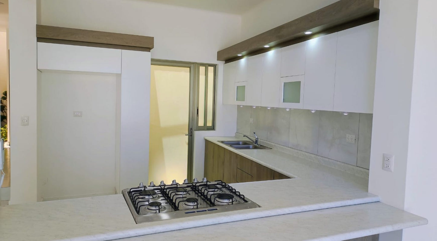 CASA EN VENTA EN LOMALTA TRES MARIAS, MORELIA