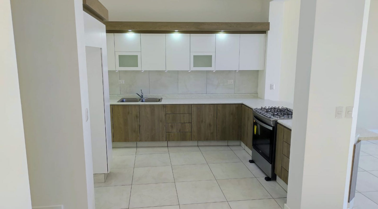 CASA EN VENTA EN LOMALTA TRES MARIAS, MORELIA