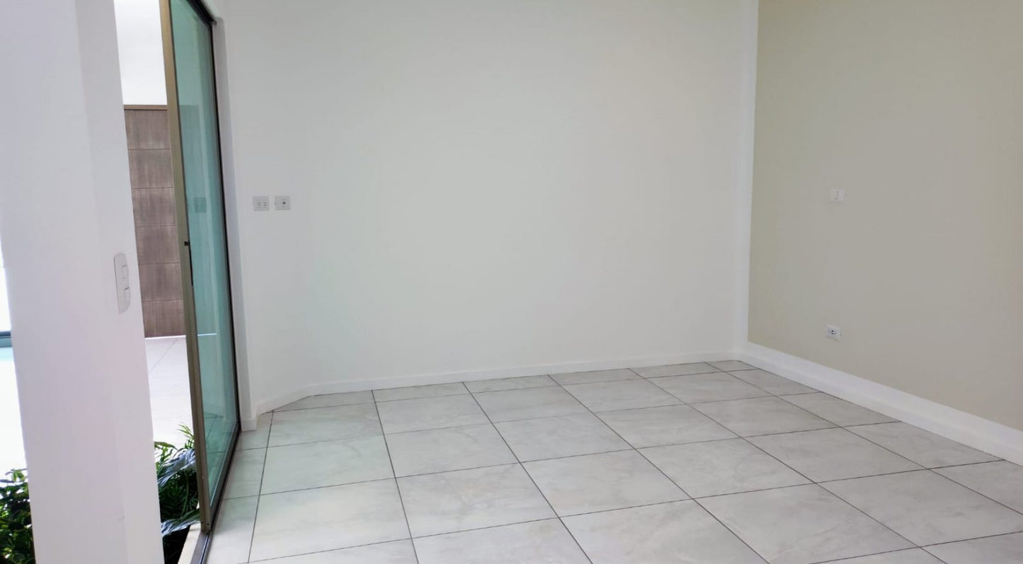 CASA EN VENTA EN LOMALTA TRES MARIAS, MORELIA