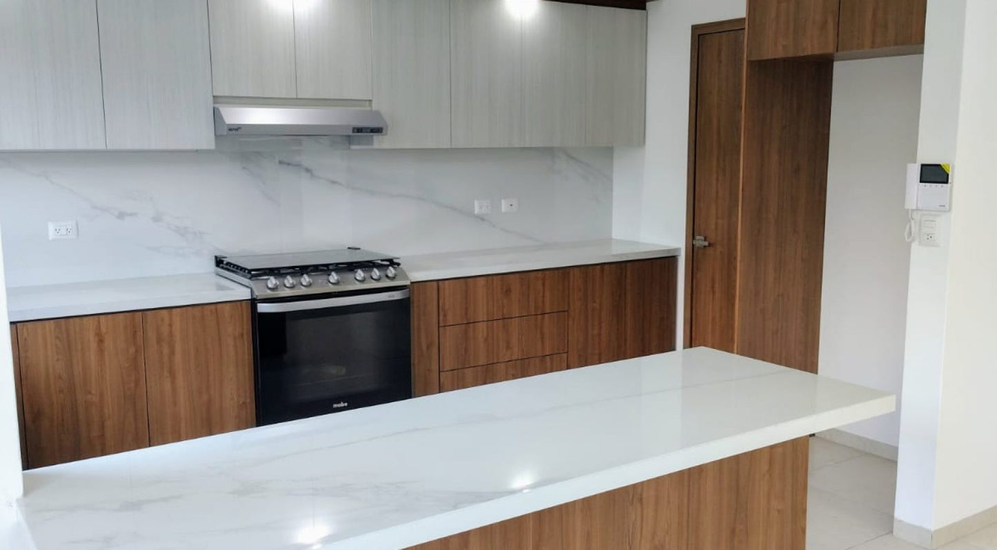 CASA EN VENTA EN LOMALTA TRES MARIAS, MORELIA