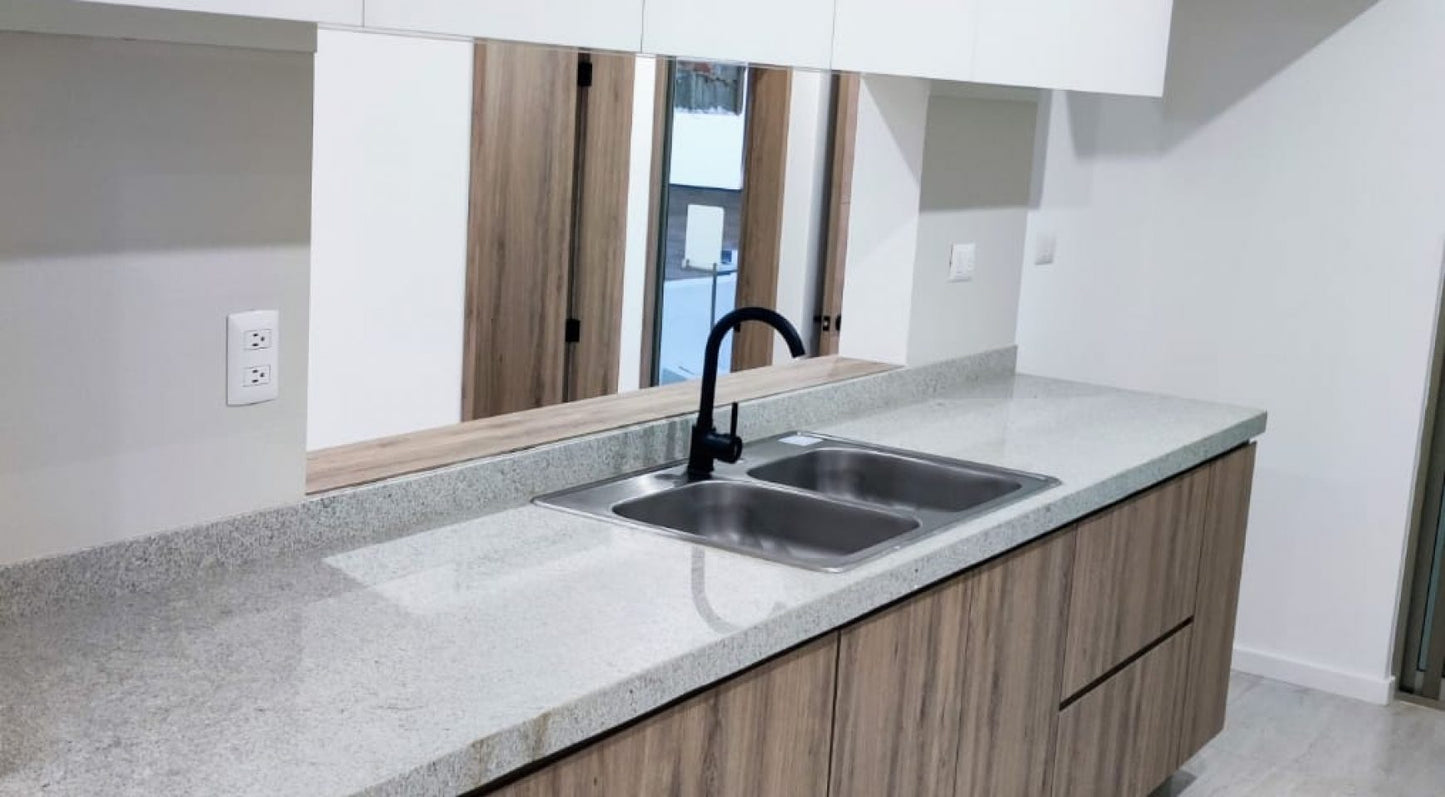 CASA EN VENTA EN LOMALTA TRES MARIAS, MORELIA