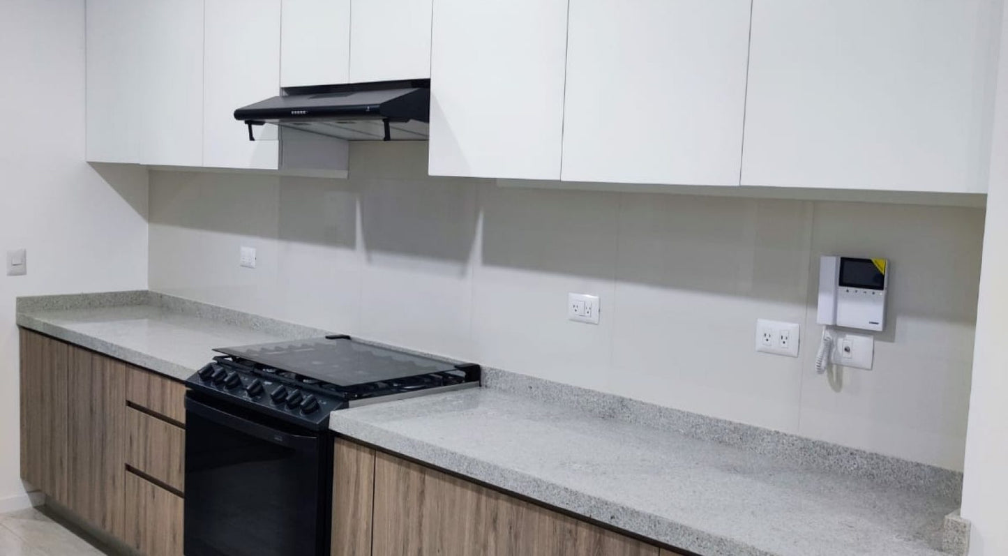 CASA EN VENTA EN LOMALTA TRES MARIAS, MORELIA