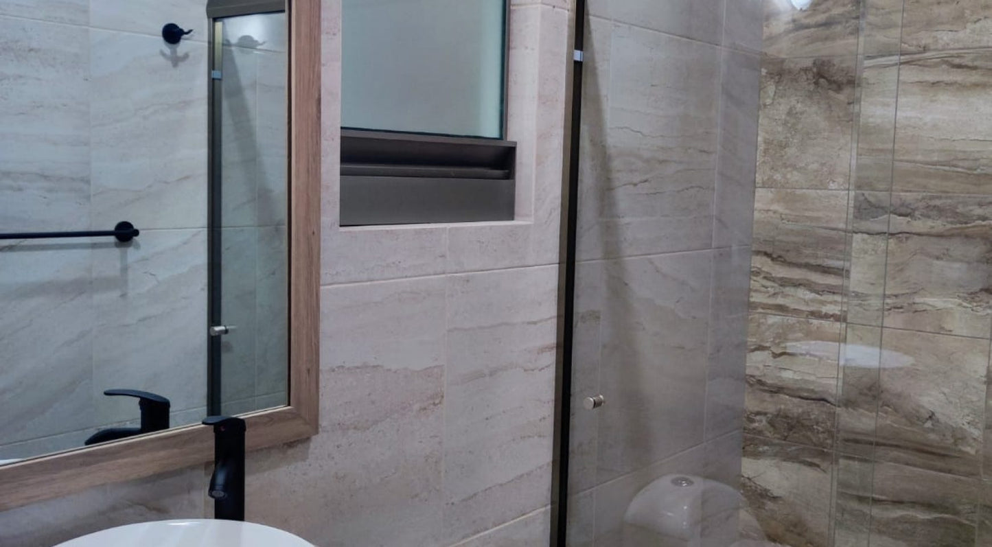 CASA EN VENTA EN LOMALTA TRES MARIAS, MORELIA