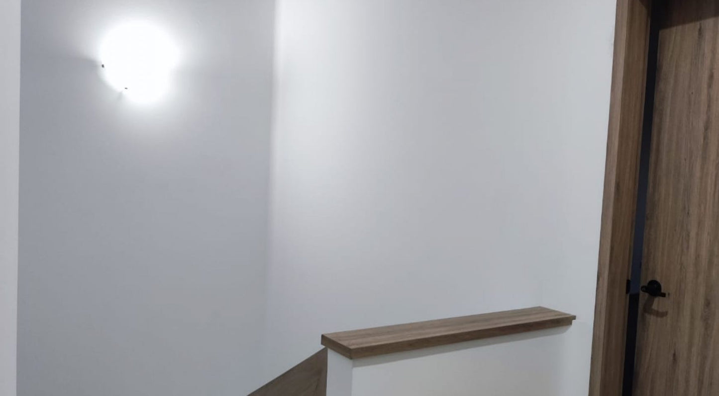 CASA EN VENTA EN LOMALTA TRES MARIAS, MORELIA