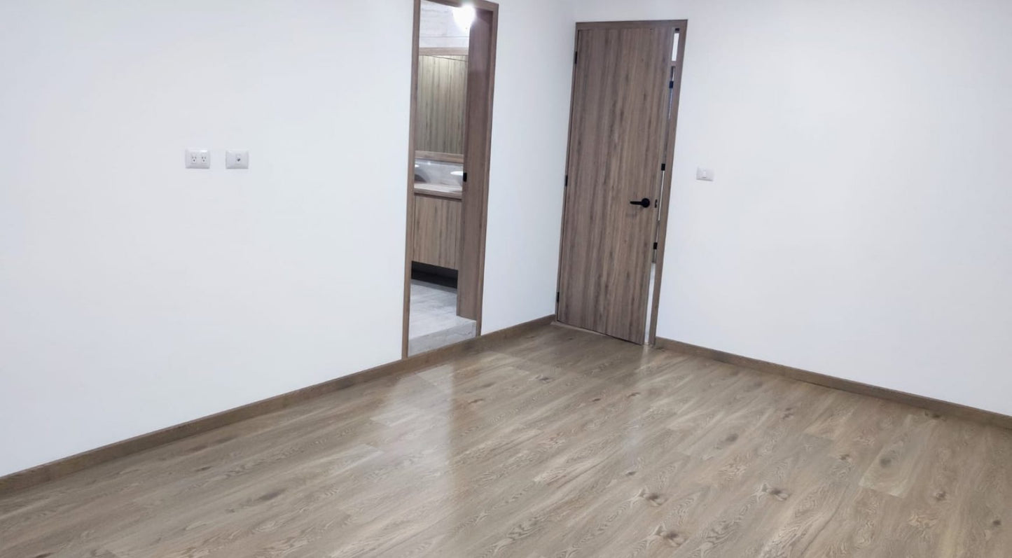 CASA EN VENTA EN LOMALTA TRES MARIAS, MORELIA