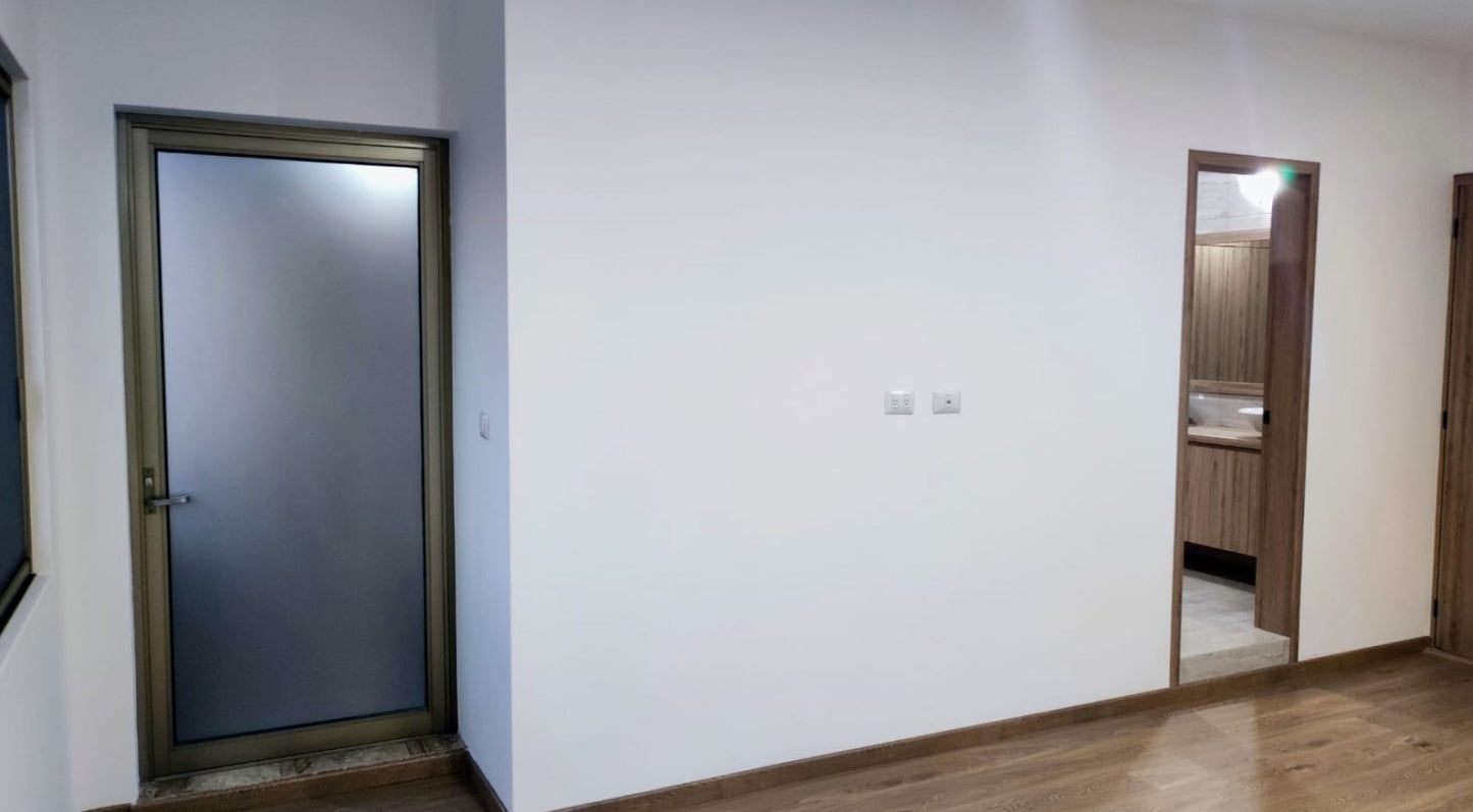 CASA EN VENTA EN LOMALTA TRES MARIAS, MORELIA