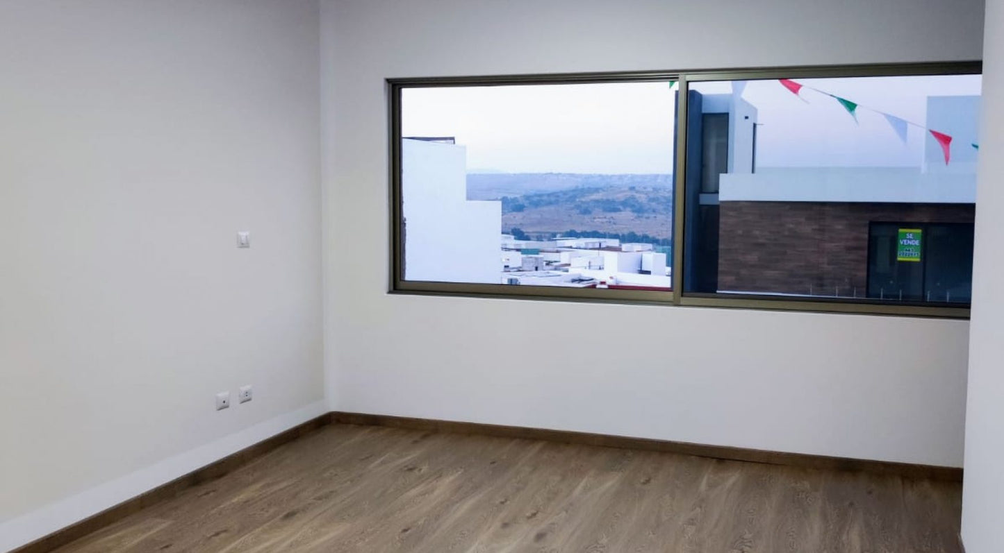 CASA EN VENTA EN LOMALTA TRES MARIAS, MORELIA