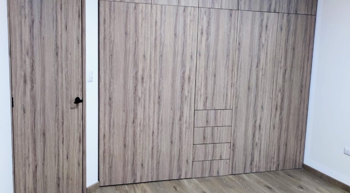 CASA EN VENTA EN LOMALTA TRES MARIAS, MORELIA
