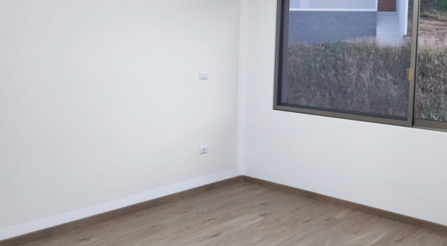 CASA EN VENTA EN LOMALTA TRES MARIAS, MORELIA
