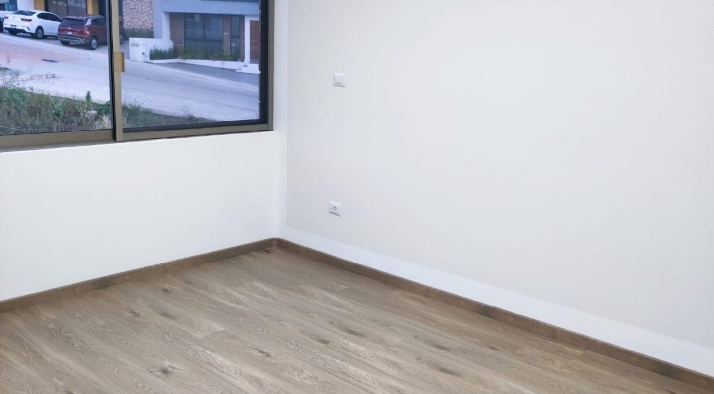 CASA EN VENTA EN LOMALTA TRES MARIAS, MORELIA