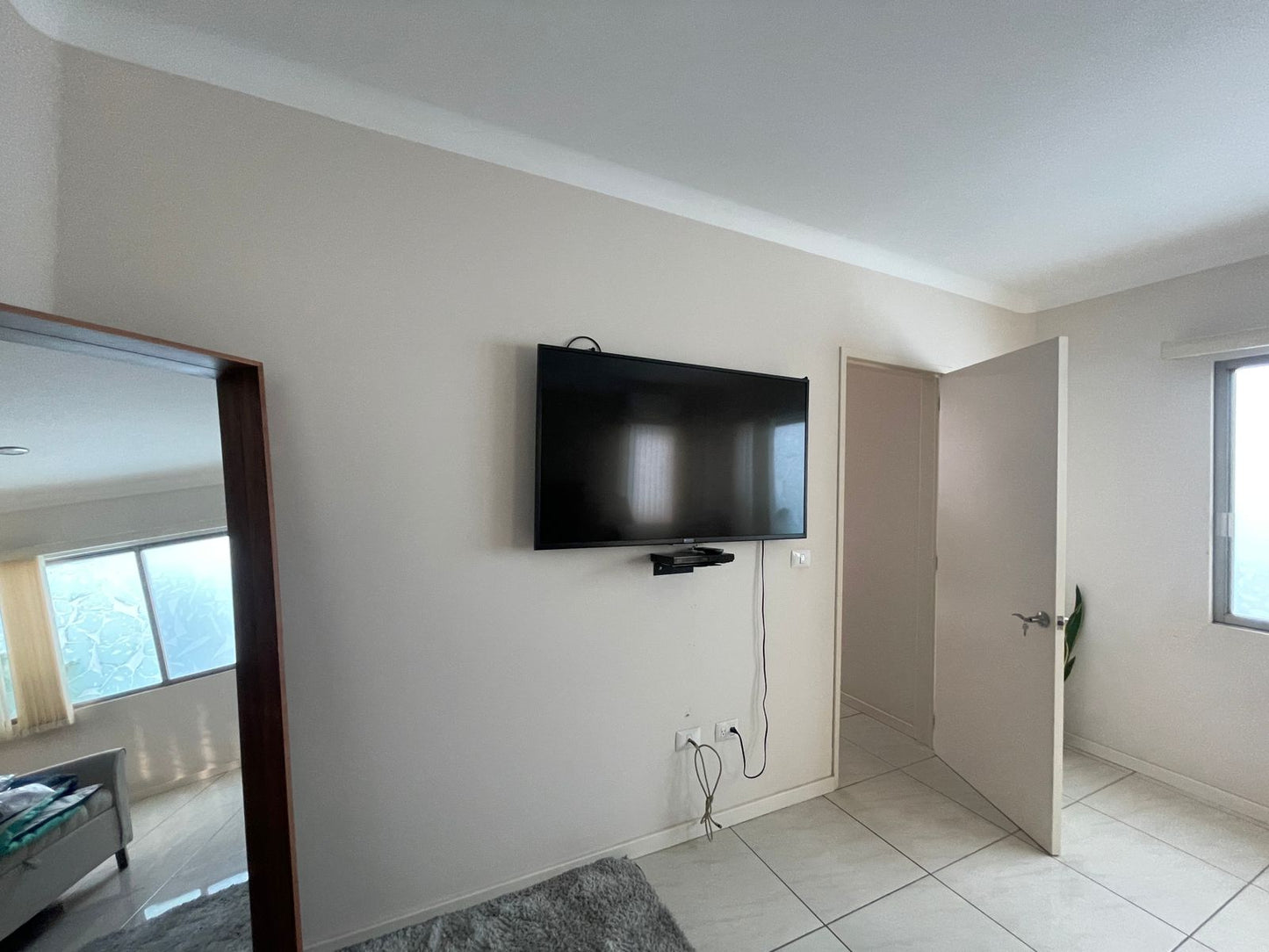 CASA EN RENTA EN PASEO DEL PARQUE TRES MARIAS, MORELIA