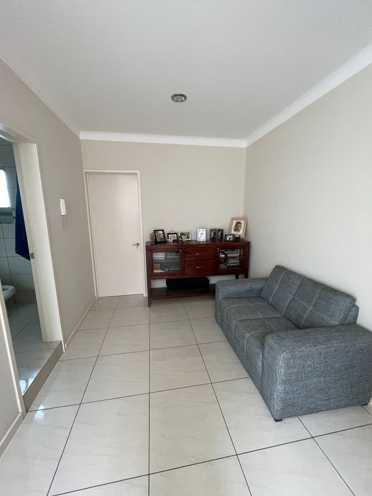 CASA EN RENTA EN PASEO DEL PARQUE TRES MARIAS, MORELIA