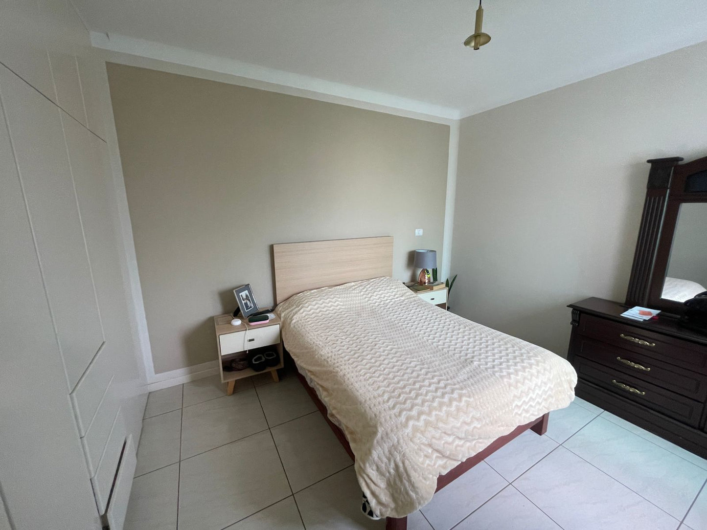 CASA EN RENTA EN PASEO DEL PARQUE TRES MARIAS, MORELIA