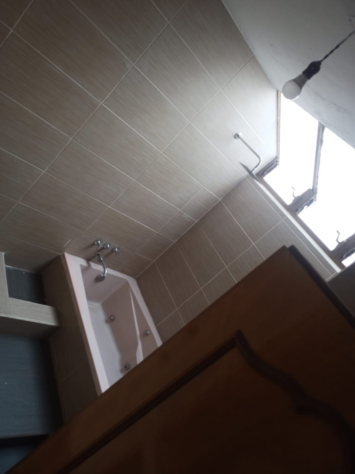 CASA EN VENTA EN CHAPULTEPEC SUR, MORELIA