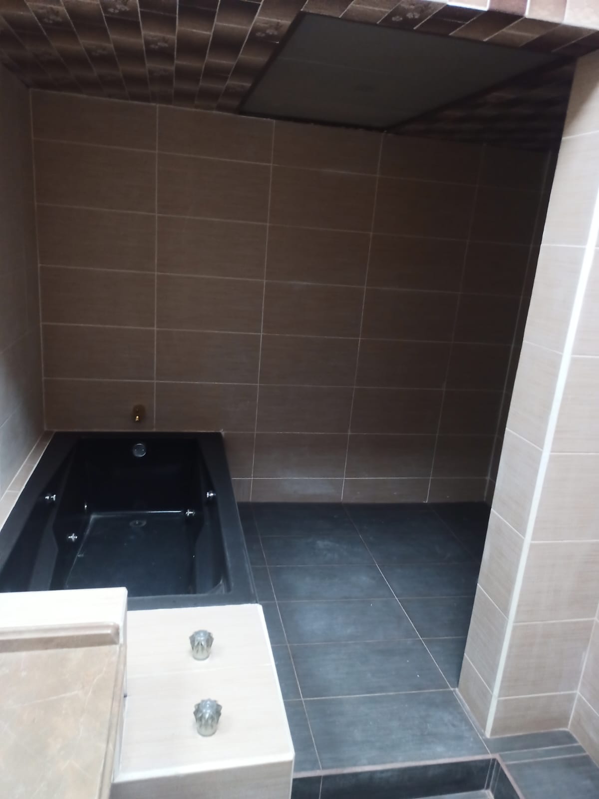 CASA EN VENTA EN CHAPULTEPEC SUR, MORELIA
