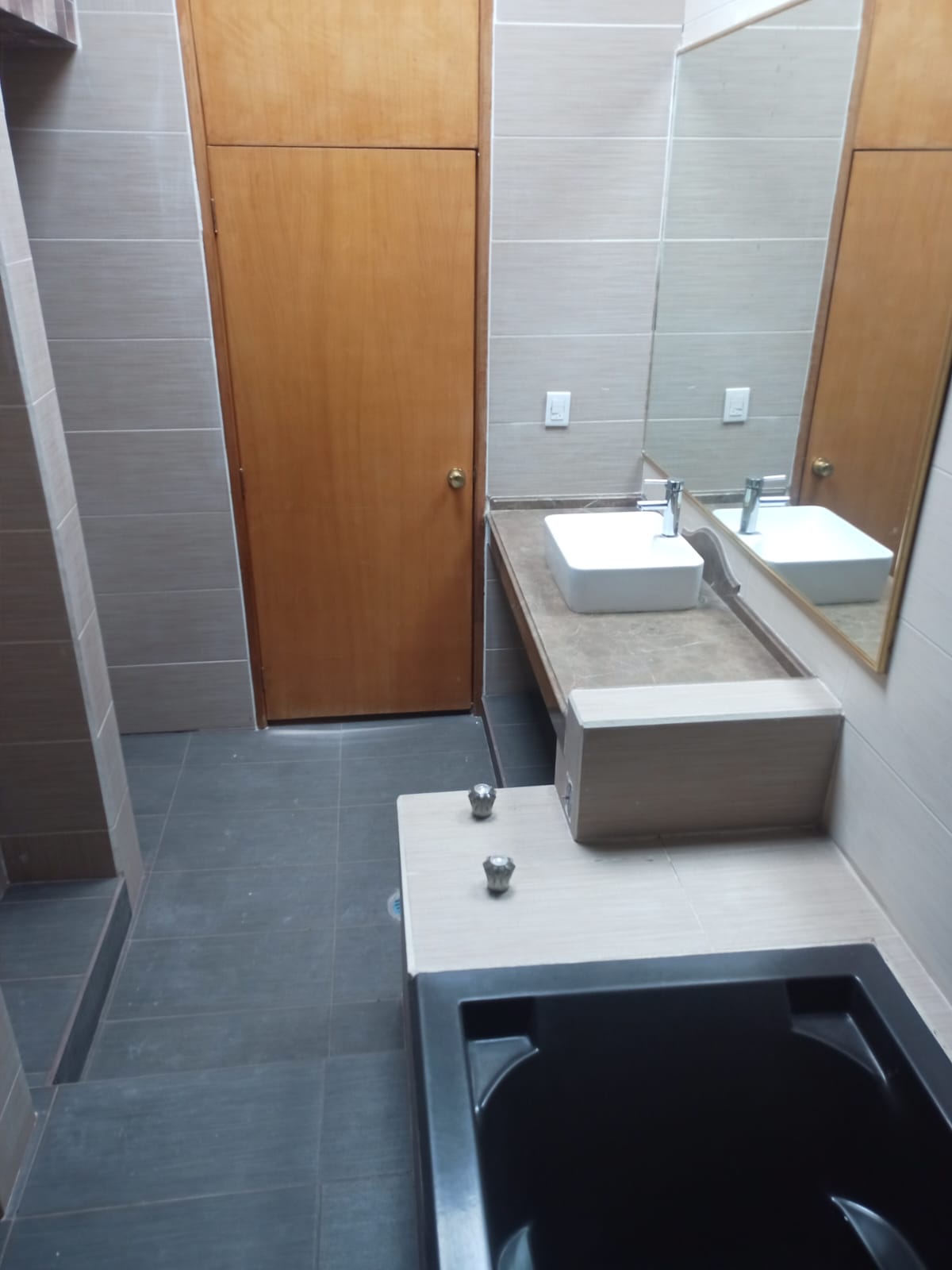 CASA EN VENTA EN CHAPULTEPEC SUR, MORELIA