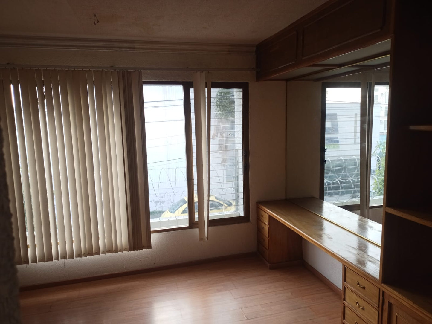 CASA EN VENTA EN CHAPULTEPEC SUR, MORELIA