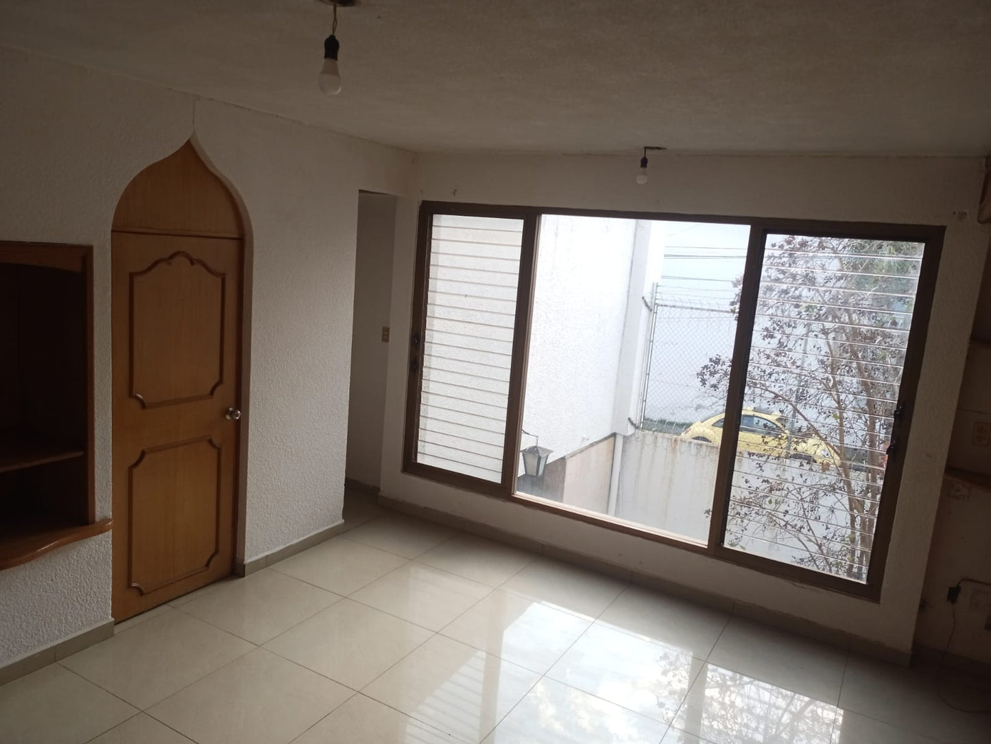 CASA EN VENTA EN CHAPULTEPEC SUR, MORELIA