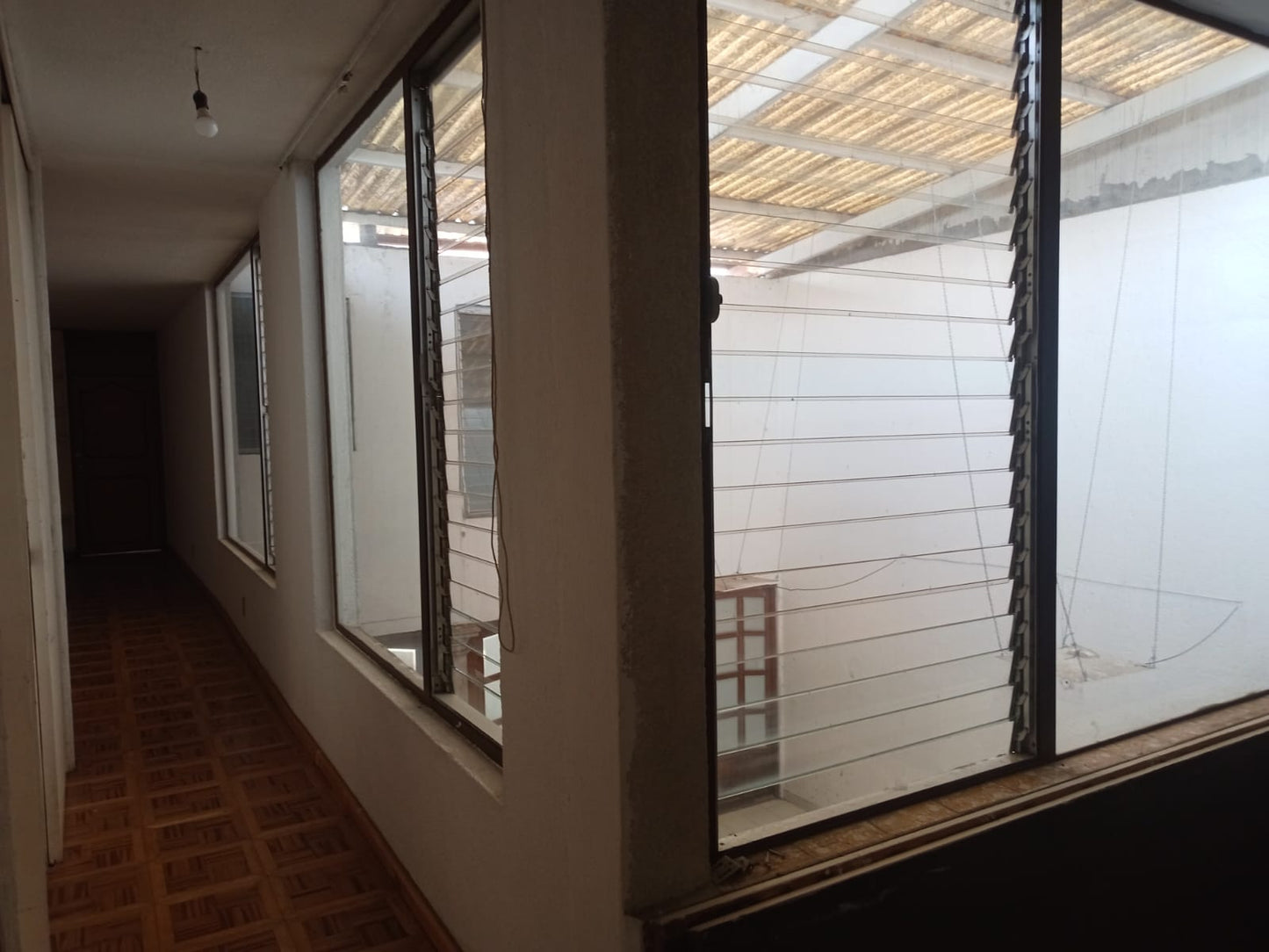 CASA EN VENTA EN CHAPULTEPEC SUR, MORELIA