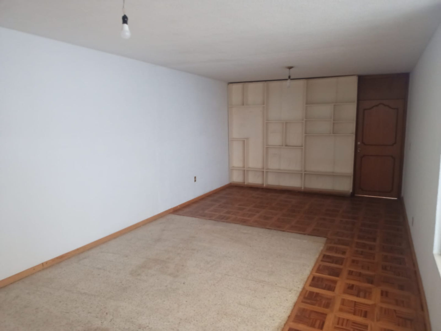 CASA EN VENTA EN CHAPULTEPEC SUR, MORELIA
