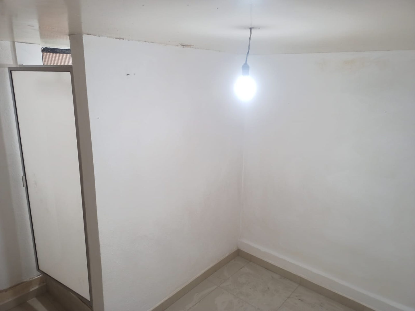 CASA EN VENTA EN CHAPULTEPEC SUR, MORELIA