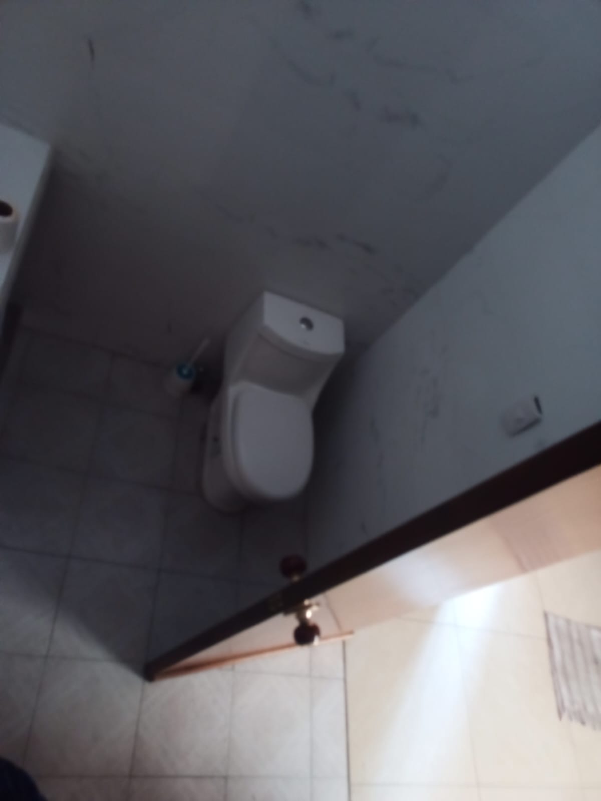 CASA EN VENTA EN CHAPULTEPEC SUR, MORELIA