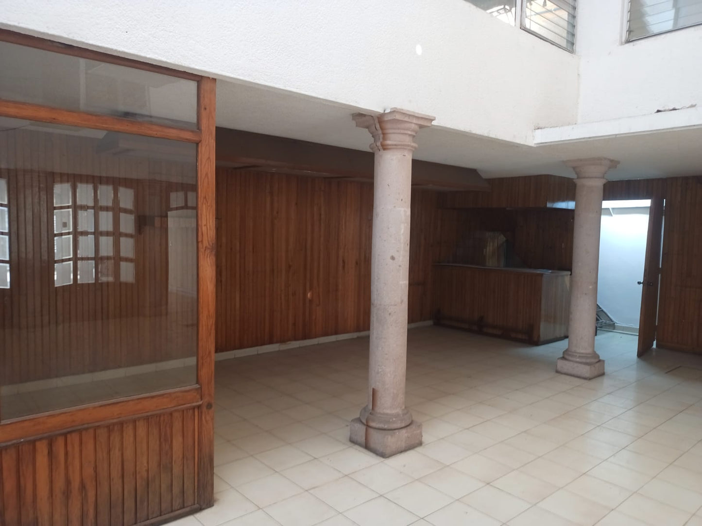 CASA EN VENTA EN CHAPULTEPEC SUR, MORELIA