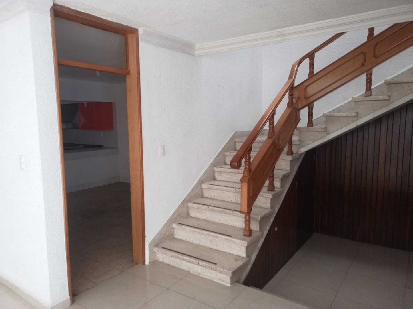 CASA EN VENTA EN CHAPULTEPEC SUR, MORELIA
