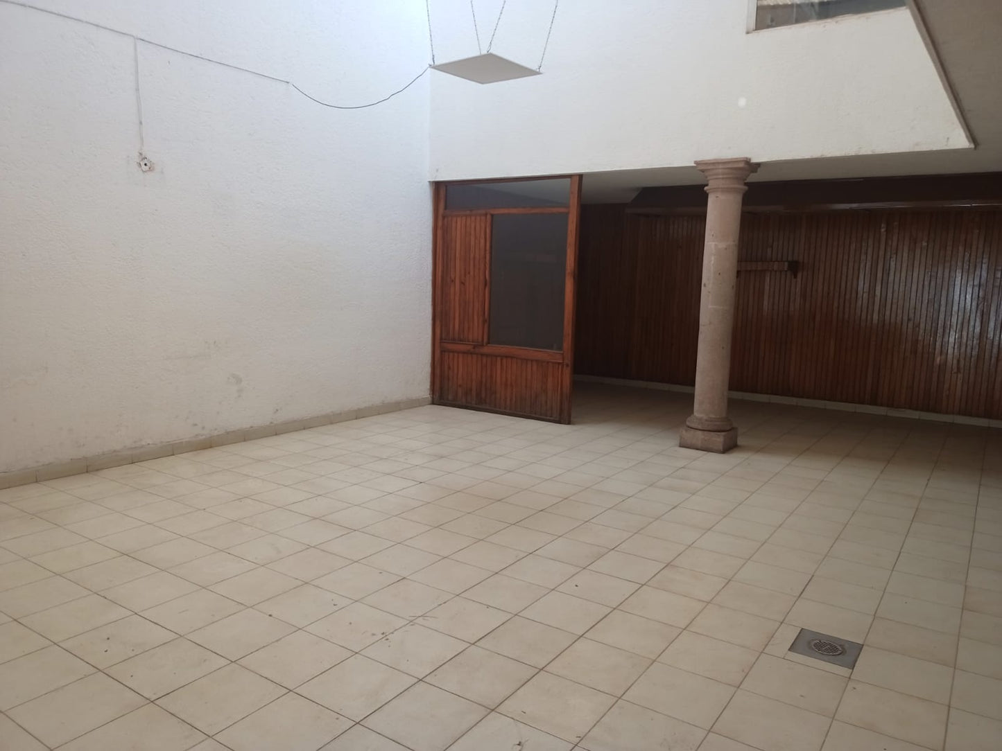 CASA EN VENTA EN CHAPULTEPEC SUR, MORELIA