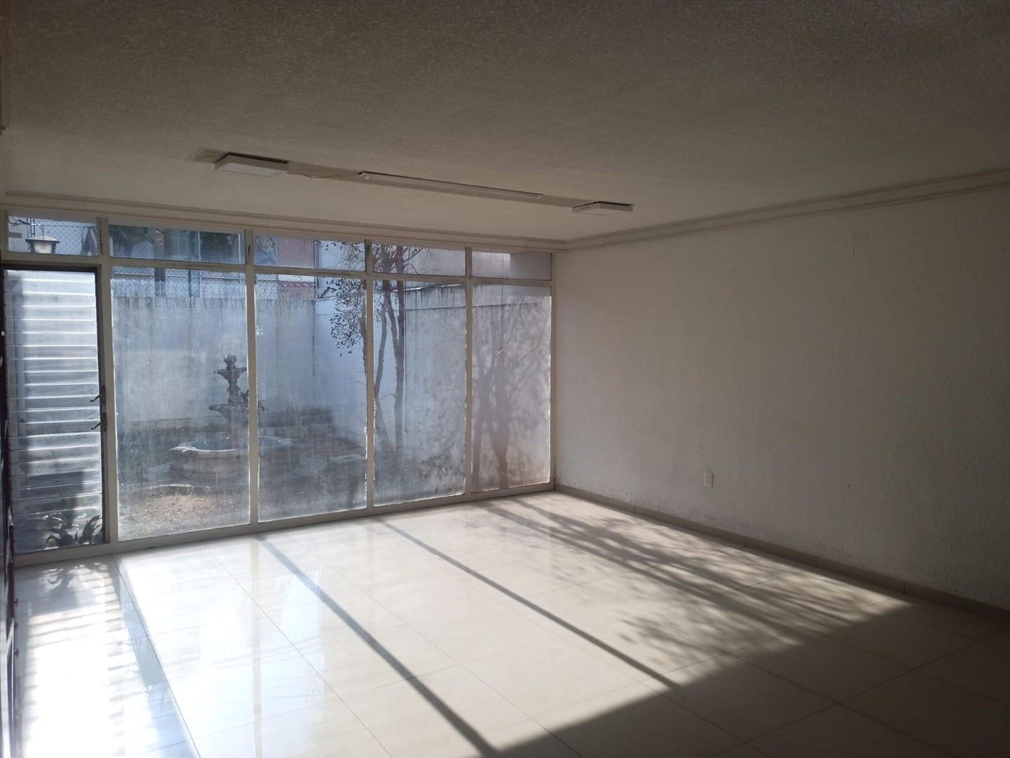CASA EN VENTA EN CHAPULTEPEC SUR, MORELIA