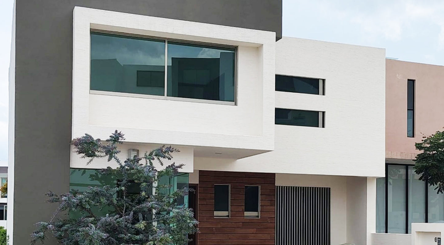 CASA EN VENTA EN LOMALTA TRES MARIAS, MORELIA
