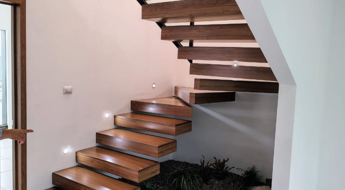 CASA EN VENTA EN LOMALTA TRES MARIAS, MORELIA