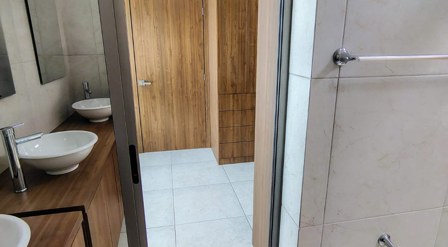 CASA EN VENTA EN LOMALTA TRES MARIAS, MORELIA