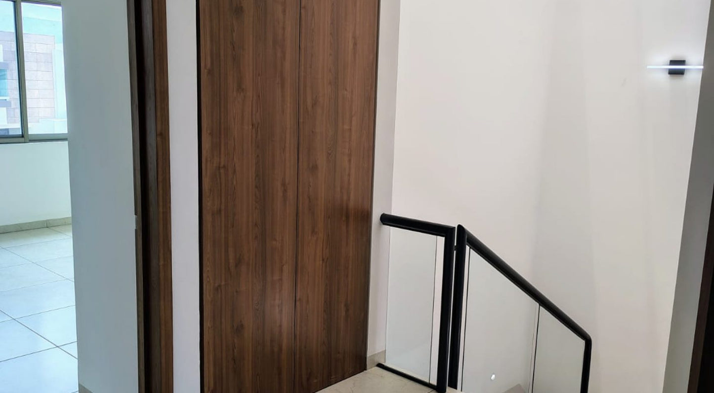 CASA EN VENTA EN LOMALTA TRES MARIAS, MORELIA