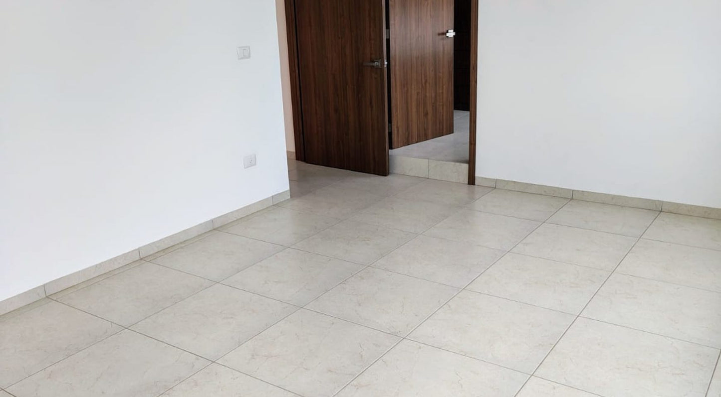 CASA EN VENTA EN LOMALTA TRES MARIAS, MORELIA