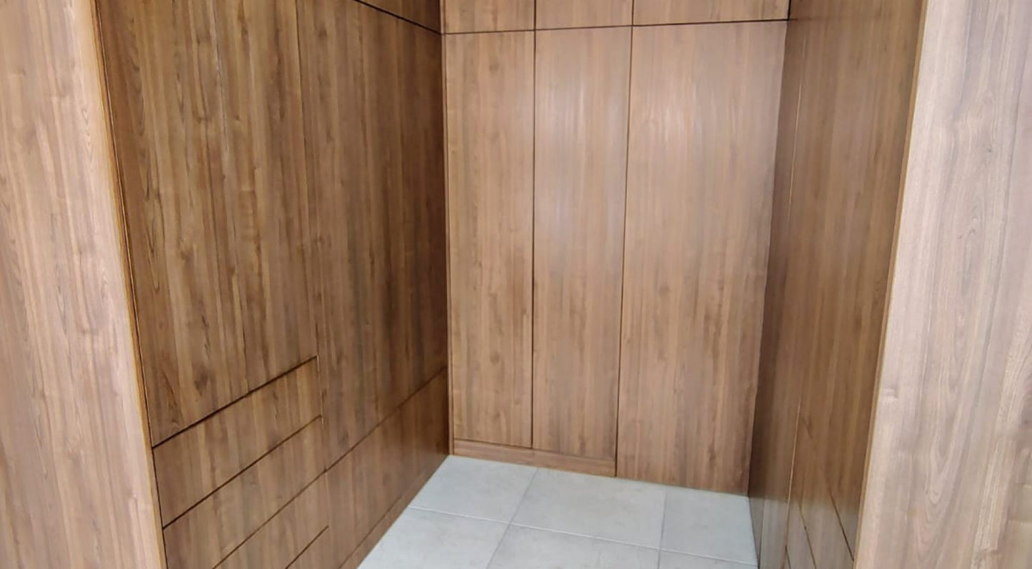 CASA EN VENTA EN LOMALTA TRES MARIAS, MORELIA