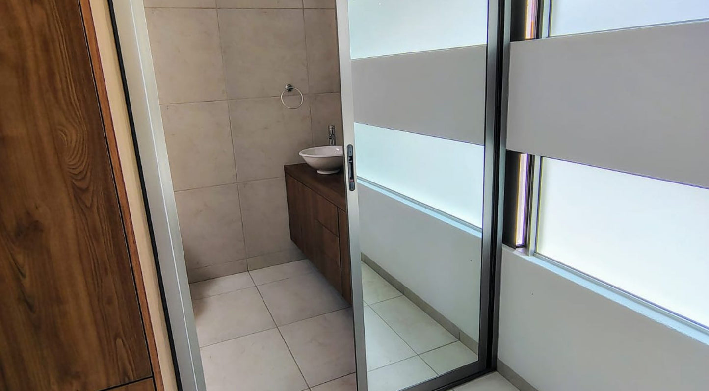 CASA EN VENTA EN LOMALTA TRES MARIAS, MORELIA