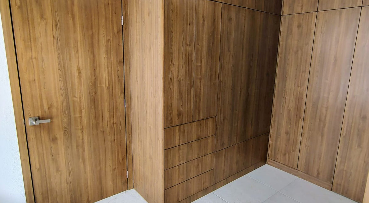 CASA EN VENTA EN LOMALTA TRES MARIAS, MORELIA