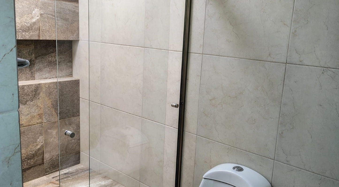 CASA EN VENTA EN LOMALTA TRES MARIAS, MORELIA