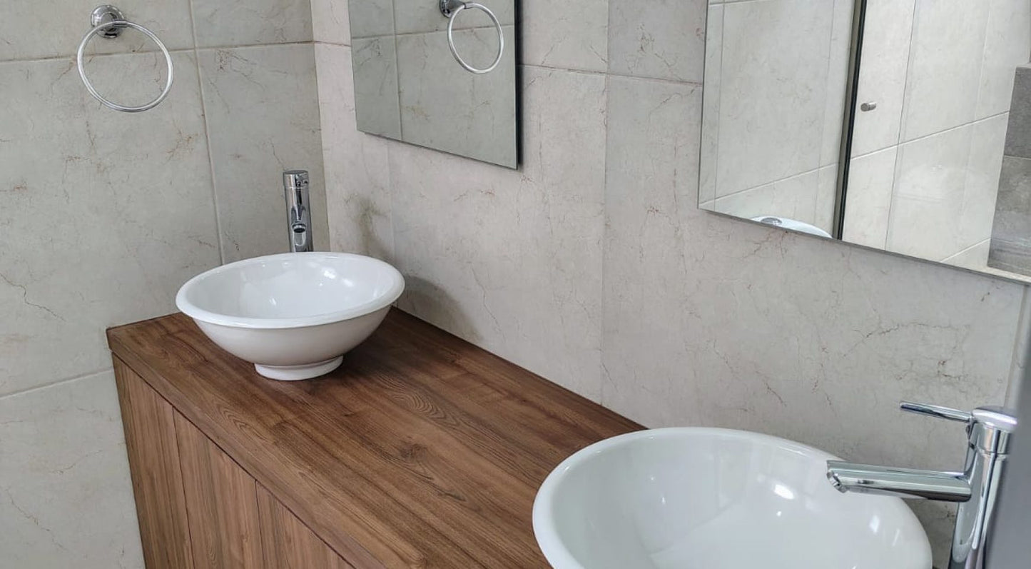 CASA EN VENTA EN LOMALTA TRES MARIAS, MORELIA