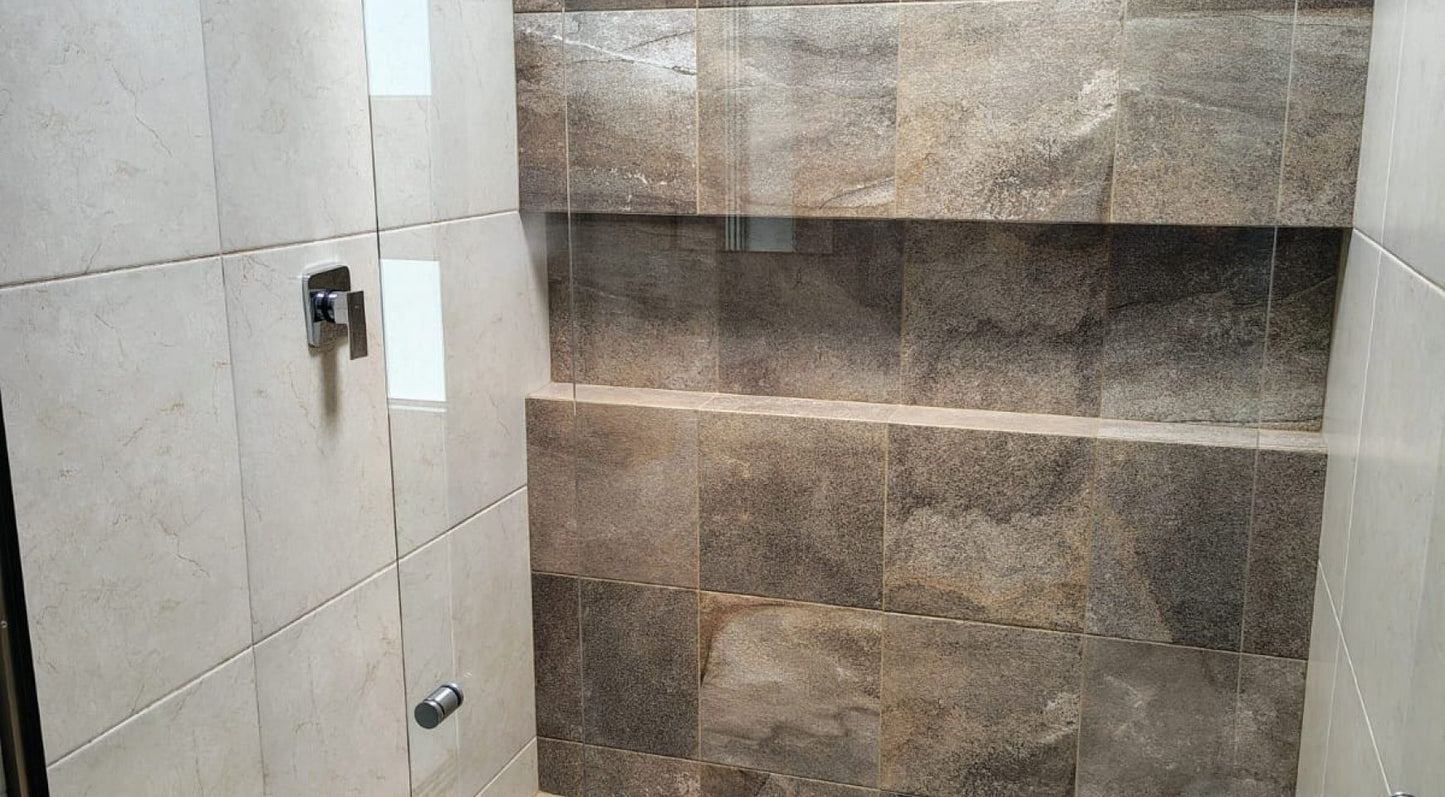CASA EN VENTA EN LOMALTA TRES MARIAS, MORELIA