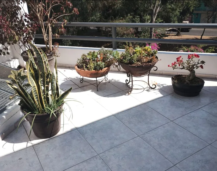 EDIFICIO SEMINUEVO EN VENTA EN AV. SOLIDARIDAD, MORELIA