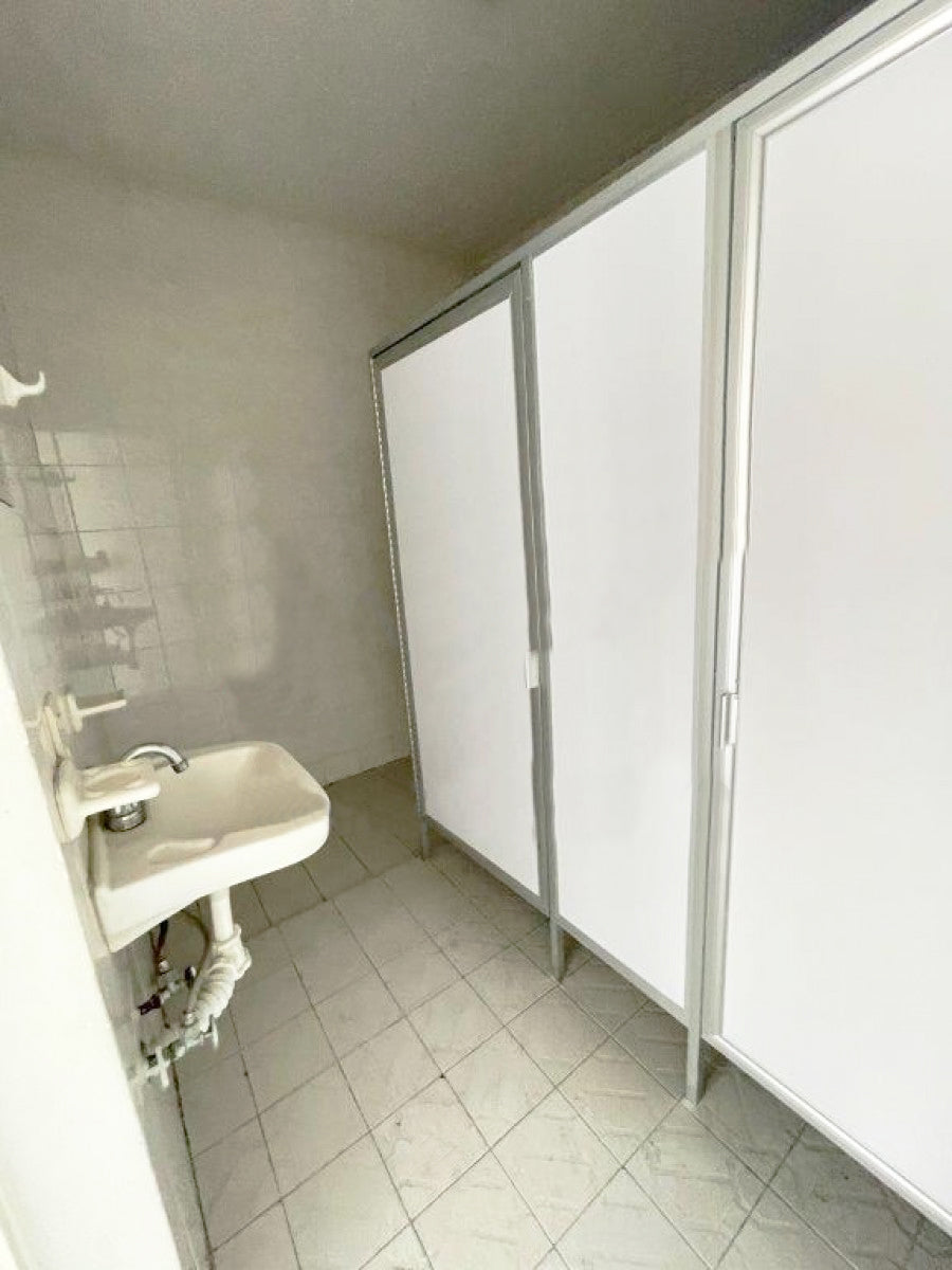 EDIFICIO EN VENTA EN AV. FRANCISCO I. MADERO PONIENTE, MORELIA