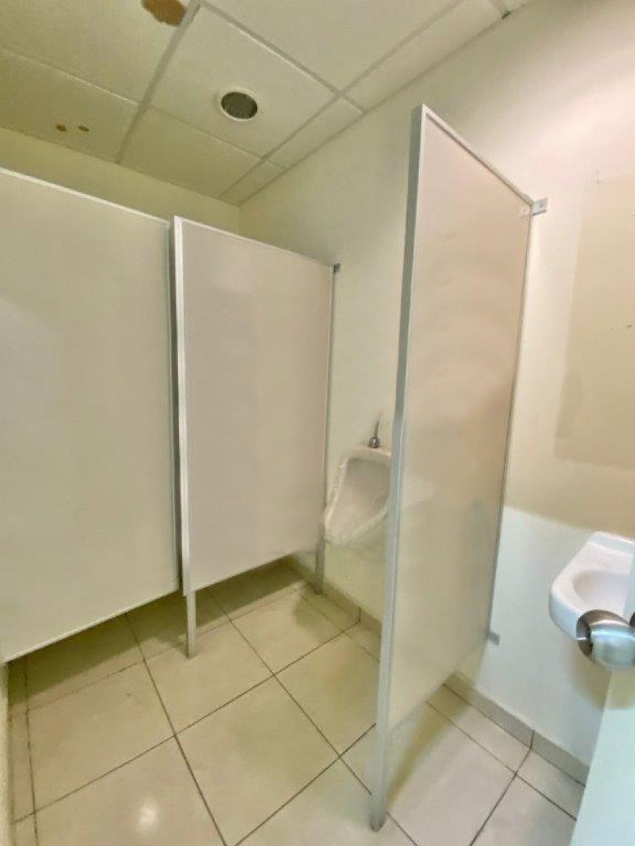 BODEGA EN RENTA EN NUEVA VALLADOLID, MORELIA