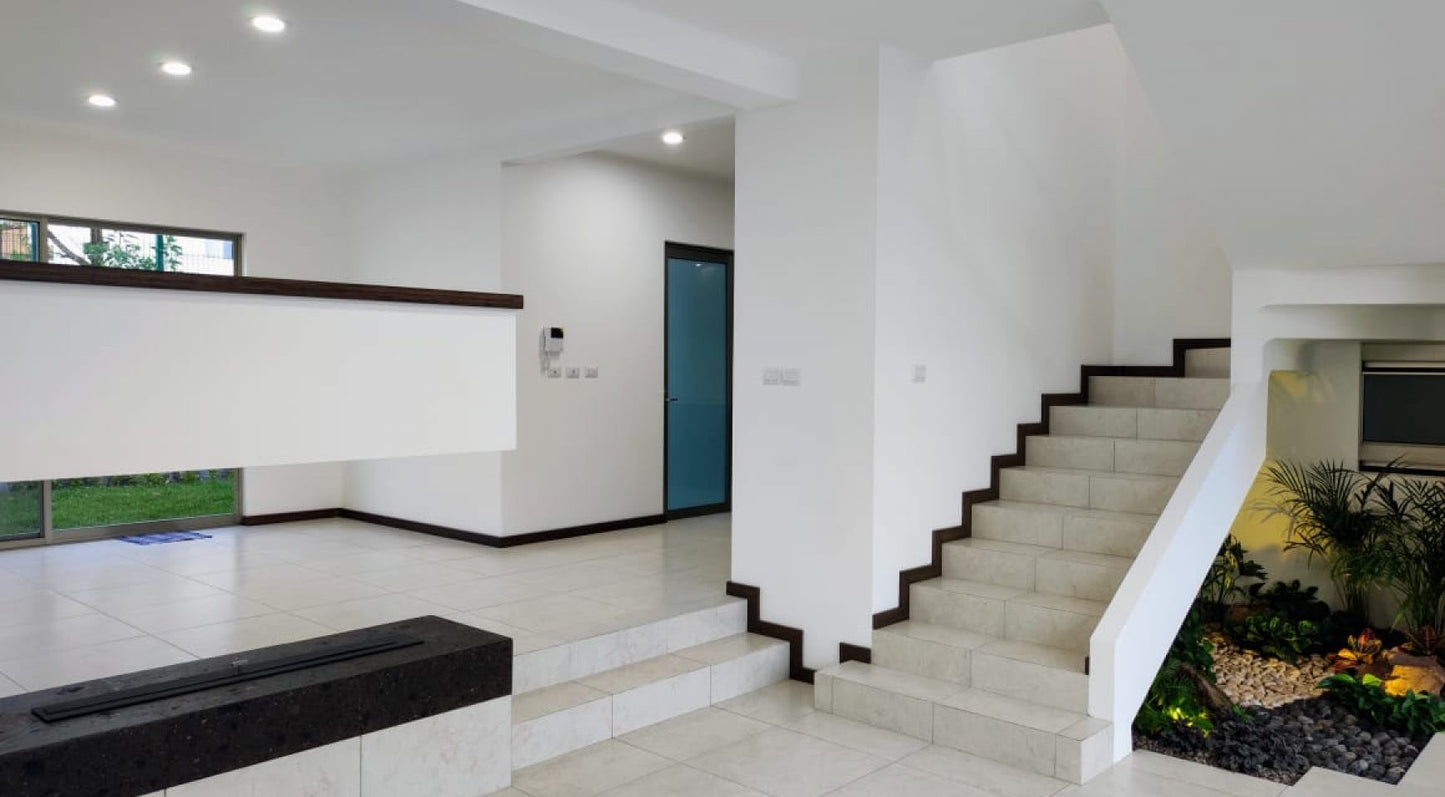 CASA EN VENTA EN LOMALTA TRES MARIAS, MORELIA